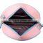 Top Quality Fashion Trendy Designer Handbag 2015 Ladies Handbags