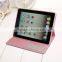 Colorful 360 degree case for ipad, for ipad case, for ipad air case