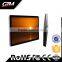 50'' Superior Quality Competitive Price Professional Supplier Vending Kiosk