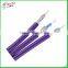 China Supply OFC,CCS,CCA Conductor Microphone Cable Audio Vedio Cable