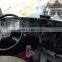 used good condition Scania truck head/ secondhand Brazil made truck head
