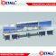 Durable ESD workshop workstation in China