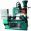 Z863D sand core shooting machine