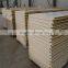 pu sandwich panel for prefab houses