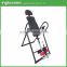 Life Year Inversion Table China Wholesale Cheap Inversion Table