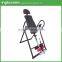 Life Year Inversion Table China Wholesale Cheap Inversion Table