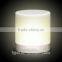 Top Sale bicycle bluetooth speaker with CE certificate