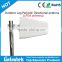 Home/office use 2g/3g/4g/ signal 850 900 1800 2100mhz Outdoor Log Periodic Directional antenna