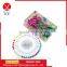 Good Use Pearl Head Corsage Pins For Artifical Flowers Importers
