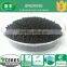 Compound Humic Acid as Basal Fertilizer