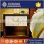 Foshan Europe modern bedroom headboard design French hotel furniture set JD-KF-077