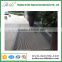 easy cleaning dustproof entrance commercial mats