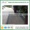 commercial mall floor aluminum entrance door mats
