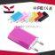 New Micro Travel Original Mobile Phone Charger For Galaxy s6