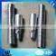barnett Advanced production equipment reusable hose fitting