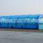 tent type inflatable pub, multi function tent
