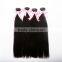 Top quality 100% virgin real girl pussy hair original brazilian human hair virgin brazilian hair wholesale 7a grade virgin hair