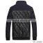 European market windbreaker without hood Men Casual Jacket