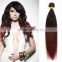 Raw indian hair directly from india 16 inches straight indian remy hair extensions straight human hair indian real hair
