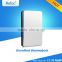 Netac silver new design external hard drive 1tb hdd