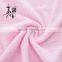 Soft cotton towel and hotel adult thick cotton bath towel