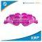 Colourful Wholesale Plastic Snow Ball Maker for Kids