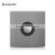 Haiyi  China Supplier Supply Body Sense Switch With Home Automation System