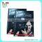 China printing factory the wholesale printer for photography text book