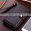 Luxury Mobile Phone Bag Wallet Magnetic Leather Case For Smart Phone,For iPhone 6