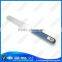 Stainless steel butter knife ,bread scraper