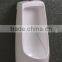  chinese ceramic quality bathroom sanitary ware stand-hung urinal