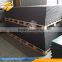 hdpe ground mat hdpe road mat ground protection mat for sale
