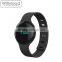 Witmood 2016 H8 round 0.66" OLED bracelet wristband,ladies bracelet wrist watch wtih fitness tracker                        
                                                Quality Choice