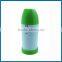 As seen on TV electric automatic power grater