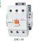 Industrial Controls,CMC Series Contactor-50-85 CMC-50