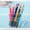 Effective Promotional Thick Ball Pen Printer