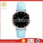 New Product Vogue Wirst watch for lady watch, charm women watches                        
                                                Quality Choice