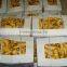 2015 ginger best quality with lowest price