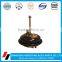 Semi-trailer accessories air Spring T30 brake chamber