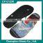 Fashion eva slipper man slipper beach slipper