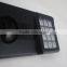 Electronic safe box lock for security Safe