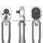 Precast Adjustment Torque Wrench with Blow Case                        
                                                Quality Choice