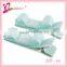 Hot sale boutique hair clip wholesale hair accessories for students