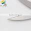 YangJiang Factory supply sharp Stainless Steel Kitchen chicken bone Scissors