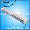 Led suspended ceiling light IP65 waterproof China led tri-proof light China manufacturer