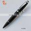 newest multi-functional metal USB ball pen with touch function                        
                                                                                Supplier's Choice