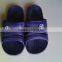 PCU sandal mold