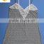The newest bedroom nighty lace dress lingerie