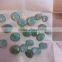 Emerald Cabs
