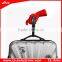 UFO-like Promotional digital handy weighing Luggage Scale